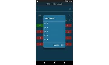Easy Tappsi for Android - Download the APK from Habererciyes
